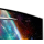 Samsung Odyssey G9 S49CG950SUX OLED - 1163712 - zdjęcie 4